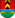 CHE Safnern COA.svg