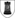 CHE Saillon COA.svg