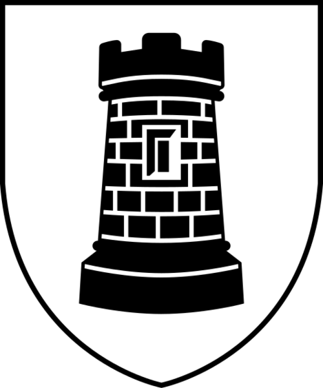 CHE Saillon COA