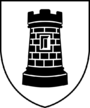 CHE Saillon COA.svg
