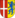 Wollerau