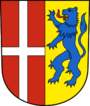 CHE Wollerau COA.svg