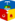 COA Bakhchysarai.svg