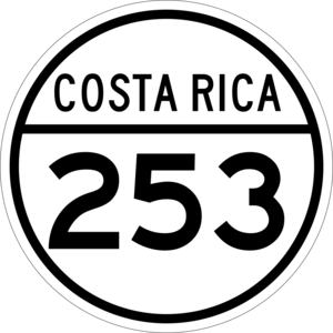 Archivo:CR RNS 253