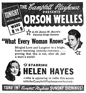 Archivo:Campbell-Playhouse-What-Every-Woman