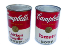 Archivo:CampbellsModif