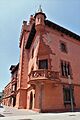 Can Modolell (Viladecans)