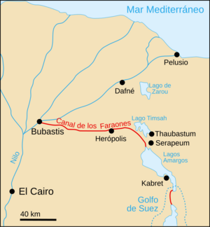 Archivo:Canal of the pharaohs-es