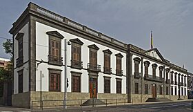 Capitanía 01.jpg