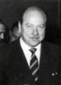 Carlos Dittborn (cropped)