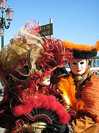 Archivo:Carnaval Venecia 14feb2009