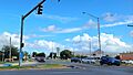 Carretera PR-542, Santa Isabel, Puerto Rico (1)