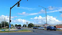 Carretera PR-542, Santa Isabel, Puerto Rico (1).jpg