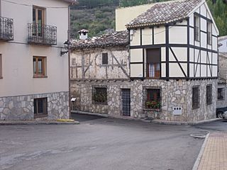Casa tradicional de Palomera a.jpg