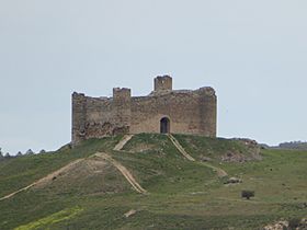 Castillo de Haro 03.jpg