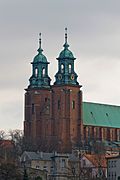 Catedral de Gniezno, Polonia, 2012-04-05, DD 03