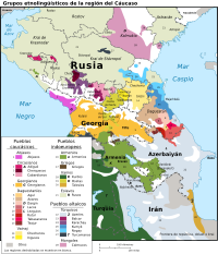 Archivo:Caucasus-ethnic es