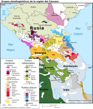 Archivo:Caucasus-ethnic es