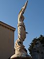 Cementiri Arenys de Mar 7
