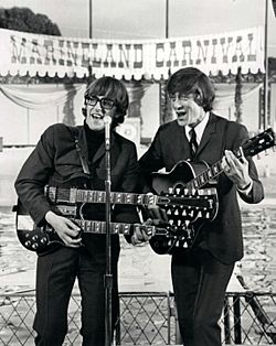 Chad and Jeremy 1966.JPG