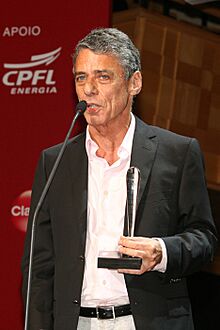 Chico Buarque no BRAVO.jpg