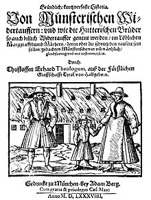 Archivo:Christoph Erhard - Von Münsterischen Widertauffern 1589 F