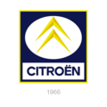 Citroen-1959
