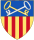 Coat of Arms of Gavà.svg