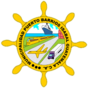 Coat of Arms of Izabal Department.png
