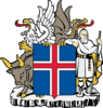 Coat of arms of Iceland.svg