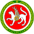 Coat of arms of Tatarstan.svg