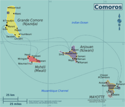 Archivo:Comoros map