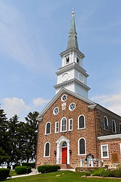 Conewago Chapel RC AdamsCo PA.JPG