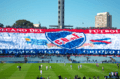 Copa EuroAmericana - Nacional vs. Atlético Madrid 004