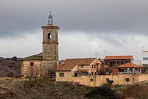 Archivo:Copernal, Guadalajara, España, 2018-01-04, DD 57