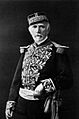 Cornelio Saavedra Rodríguez 2