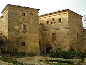 Archivo:Cortiguera.Casa de Bustillo