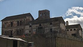 Cortijo Jurado.jpg
