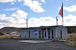 Crane oregon post office.jpg