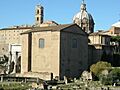 Curia iulia 01