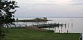 CurrituckSound