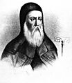 Cyril Lucaris (1870)