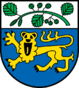 DEU Andechs COA.svg