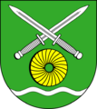 DEU Hadenfeld COA