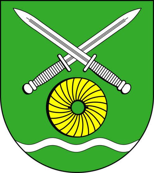 DEU Hadenfeld COA