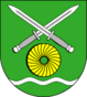 DEU Hadenfeld COA.svg