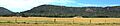 DarlingScarp profile from south west highway