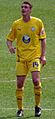 Darren Potter