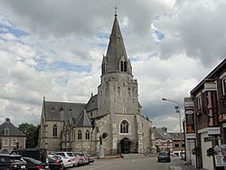 Denderleeuw Sint-Amanduskerk.jpg