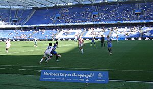 Archivo:Deportivoatarteixo